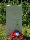 image of grave number 568385